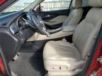 Lot #3023726885 2017 BUICK ENVISION