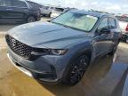 2023 MAZDA CX-50 PREM - 7MMVABDY5PN110523