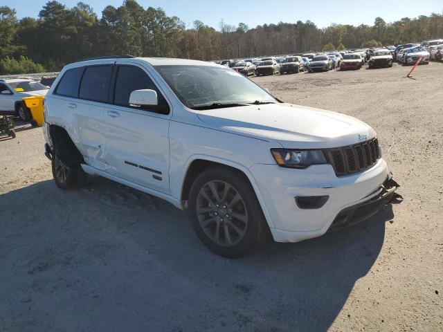 Vin: 1c4rjfbg7gc478331, lot: 75456494, jeep grand cher limited 20164