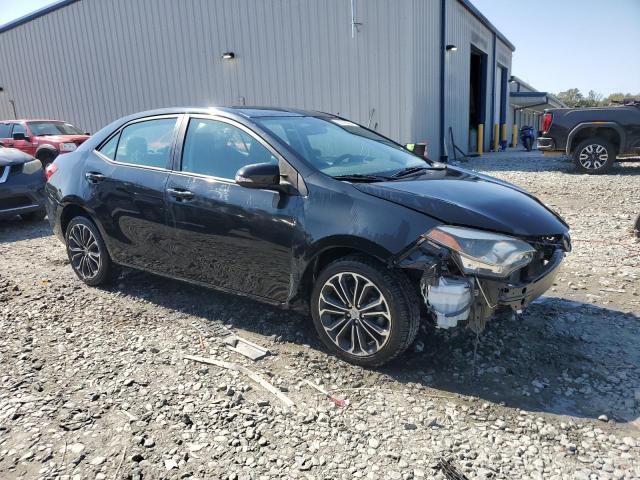 VIN 5YFBURHE0GP562546 2016 Toyota Corolla, L no.4