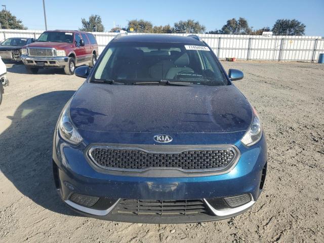 VIN KNDCB3LC5K5251679 2019 KIA Niro, FE no.5