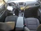 CHEVROLET EQUINOX LT photo