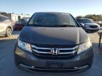 HONDA ODYSSEY EX photo