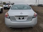 NISSAN ALTIMA BAS photo