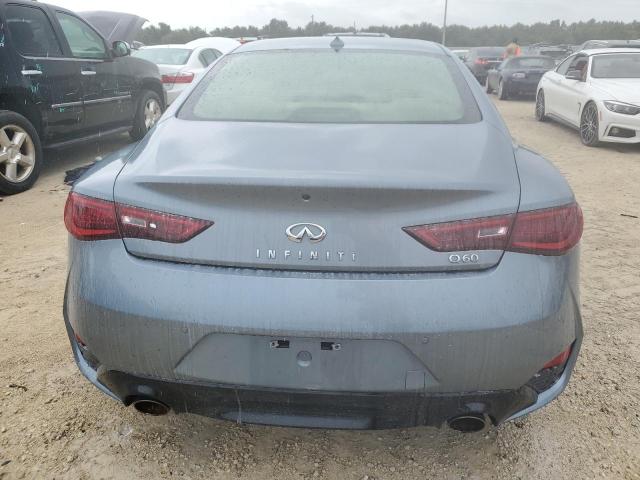 2017 INFINITI Q60 BASE JN1CV7EK3HM111196
