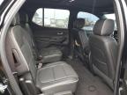 CHEVROLET TRAVERSE P photo