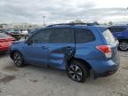 Lot #3023724919 2017 SUBARU FORESTER 2