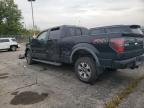 FORD F150 SUPER снимка