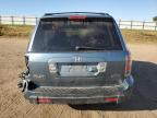 HONDA PILOT EXL photo