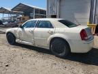 CHRYSLER 300 TOURIN photo