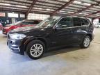 BMW X5 XDRIVE3 photo