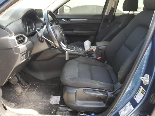 VIN JM3KFBBM9J0315682 2018 MAZDA CX-5 no.7