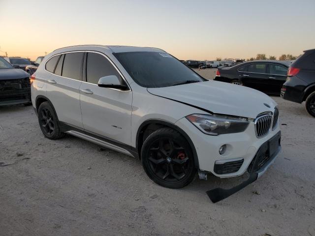 VIN WBXHU7C30J5H43838 2018 BMW X1 no.4