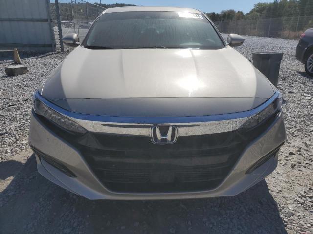 2020 HONDA ACCORD TOU - 1HGCV2F97LA005888