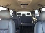 Lot #3024978200 2005 CHRYSLER TOWN & COU