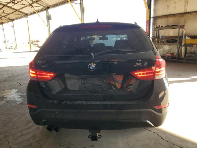 VIN WBAVL1C51FVY28125 2015 BMW X1 no.6