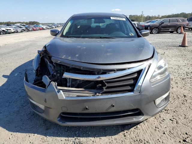 2015 NISSAN ALTIMA 2.5 - 1N4AL3AP3FC214292