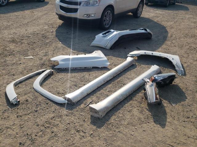 2022 TOYOTA 4RUNNER LI JTEKU5JR8N6007818