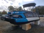 Lot #2957782074 2023 OTHR SEADOO