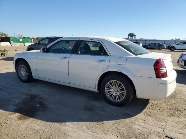 Vin: 2c3ca4cd8ah139746, lot: 51477575, chrysler 300 touring 20102