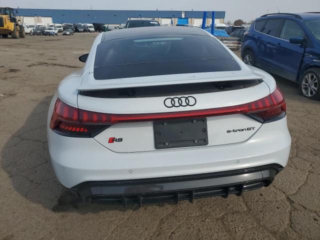 2024 AUDI RS E-TRON - WAUBHBFW5R7900466