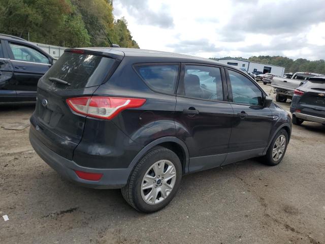 VIN 1FMCU0F70FUA14306 2015 Ford Escape, S no.3