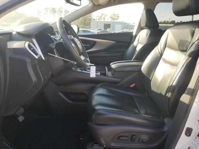 VIN 5N1AZ2MG6FN268393 2015 NISSAN MURANO no.7