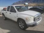 DODGE RAM 1500 S photo