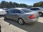 MERCEDES-BENZ E 350 4MAT снимка