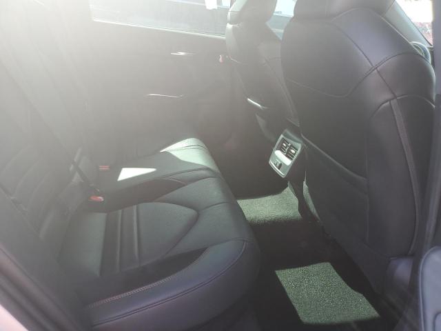 2021 TOYOTA AVALON XSE 4T1EA1AB8MU004736