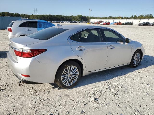 2015 LEXUS ES 350 - JTHBK1GGXF2204960