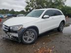 MERCEDES-BENZ GLC 300 4M photo