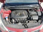 KIA FORTE LX photo