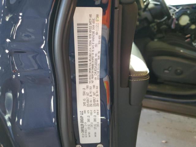 2015 JEEP CHEROKEE L - 1C4PJMCS4FW565308