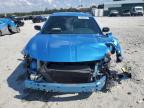 Lot #3022813316 2019 DODGE CHARGER SX