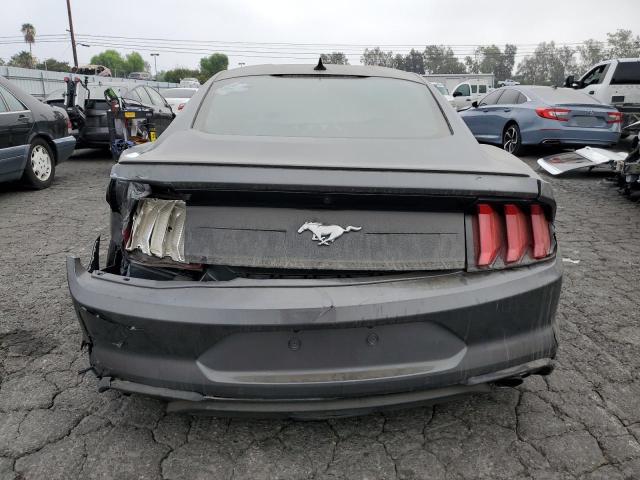2023 FORD MUSTANG - 1FA6P8TH9P5109565