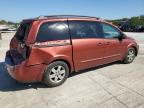 Lot #3025145233 2004 NISSAN QUEST S