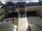 Lot #3023397243 2007 LEXUS LS 460