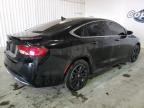 CHRYSLER 200 LIMITE photo