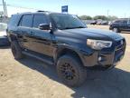 TOYOTA 4RUNNER SR photo