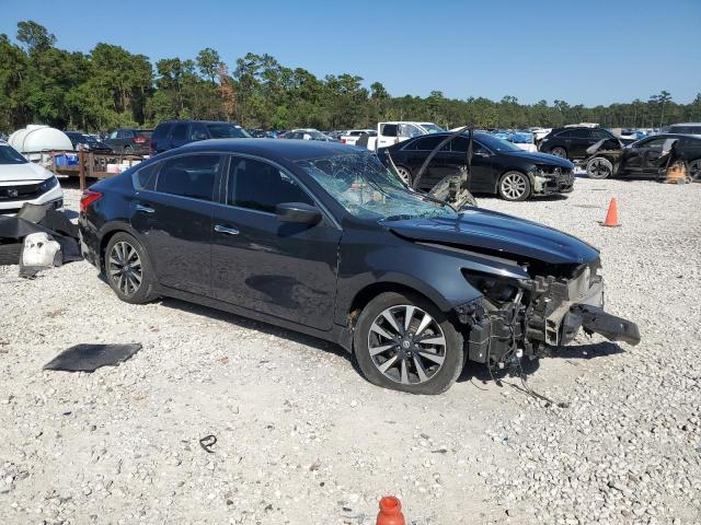2017 NISSAN ALTIMA 2.5 - 1N4AL3AP9HC495453