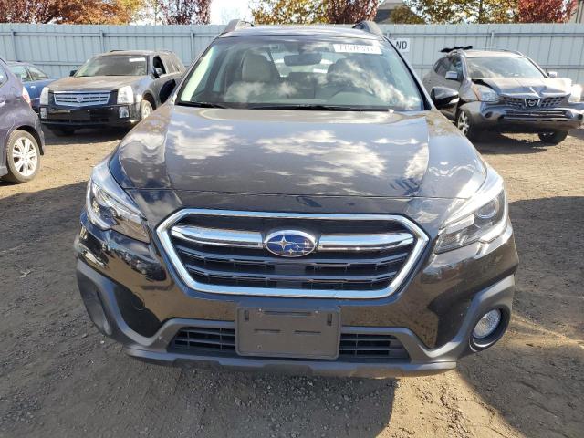 VIN 4S4BSANC9K3309166 2019 Subaru Outback, 2.5I Lim... no.5