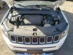 JEEP COMPASS LI photo