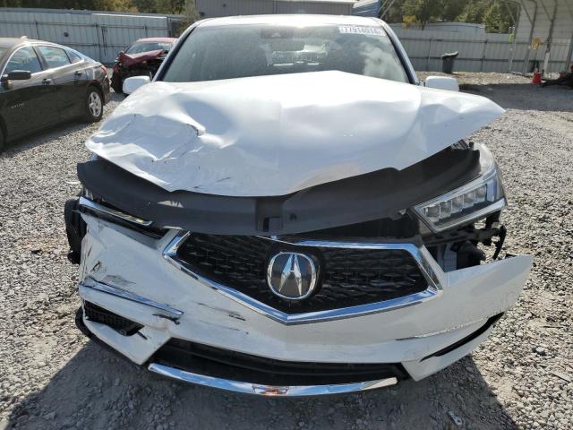 2020 ACURA MDX - 5J8YD4H35LL036509