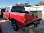 NISSAN TITAN S photo