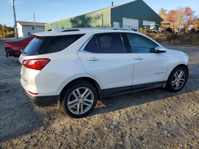 VIN 2GNAXPEX5K6229936 2019 CHEVROLET EQUINOX no.3