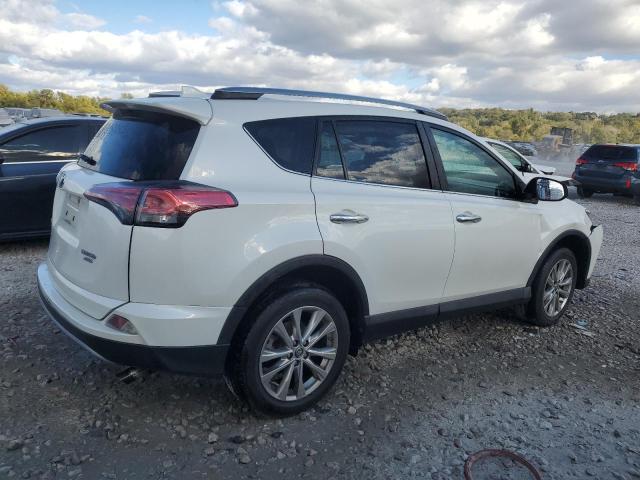 2017 TOYOTA RAV4 LIMIT - 2T3DFREVXHW689397