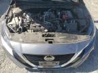 NISSAN ALTIMA S photo