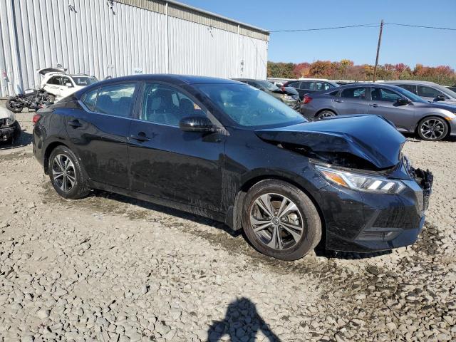 Vin: 3n1ab8cv1ny228190, lot: 77489624, nissan sentra sv 20224