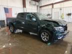 CHEVROLET COLORADO Z снимка